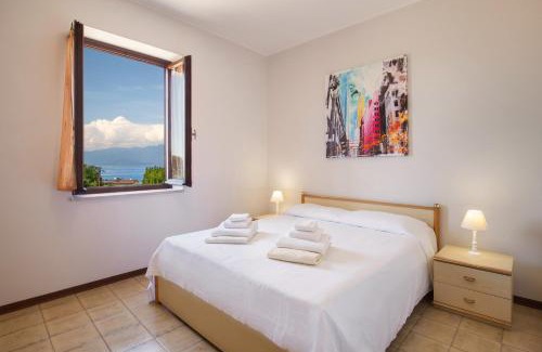 Vanon Appartement | Apartment Rosa Portland