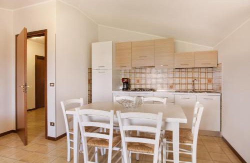 Vanon Appartement | Apartment Rosa Portland