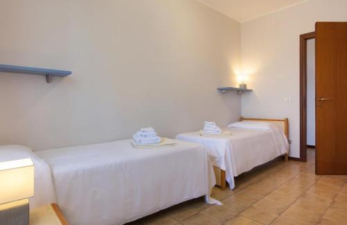 Vanon Appartement | Apartment Rosa Portland