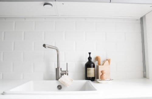 Spirkelbach Appartement | Apartment Rose