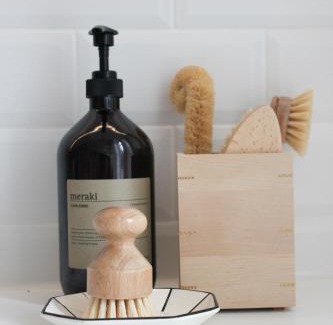 Spirkelbach Appartement | Apartment Rose
