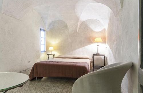 Torre Paponi Appartement | Apartment Rosetta - TOP131 by Interhome