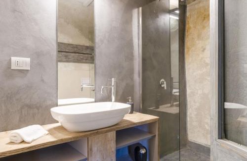 Torre Paponi Appartement | Apartment Rosetta - TOP131 by Interhome