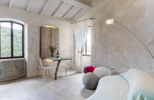 Torre Paponi Appartement | Apartment Rosetta - TOP131 by Interhome