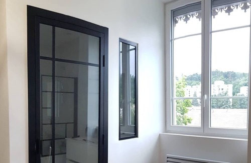 Vienne Appartement | Appartement Sévènne
