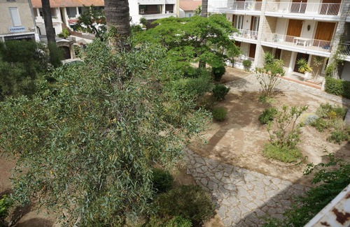 Les Lecques Appartement | Appartement Saint Cyr Les Lecques, à proximité directe de la plage