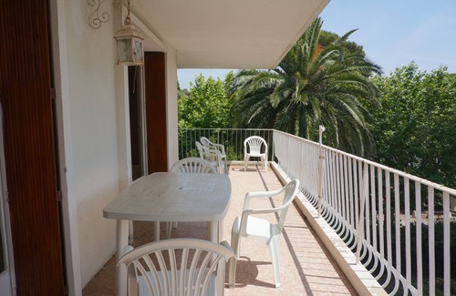 Les Lecques Appartement | Appartement Saint Cyr Les Lecques, à proximité directe de la plage