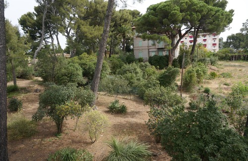 Les Lecques Appartement | Appartement Saint Cyr Les Lecques, à proximité directe de la plage