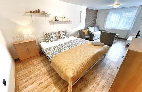 Sakvice Maison | Apartment Sakvice 390
