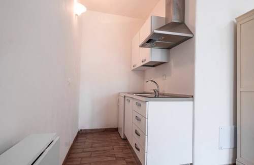 Manciano Appartement | Appartement 'Salvia' avec piscine partagée, Wi-Fi et climatisation