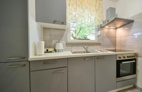 Rukavac Appartement | Apartment Sandra by Interhome