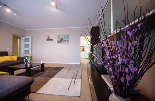 Opatija Appartement | Apartment Sanja Opatija