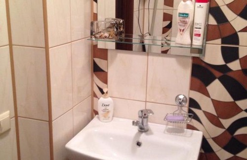 Yavory Appartement | Apartment Savkas