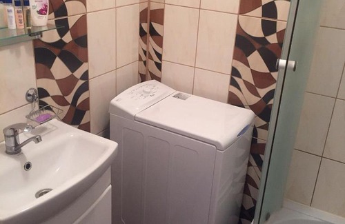Yavory Appartement | Apartment Savkas
