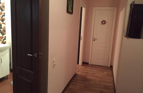 Yavory Appartement | Apartment Savkas
