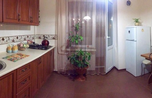 Yavory Appartement | Apartment Savkas
