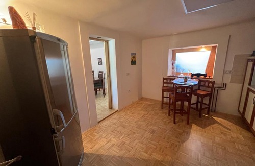 Ptuj Appartement | Apartment Sawetz - Ptuj