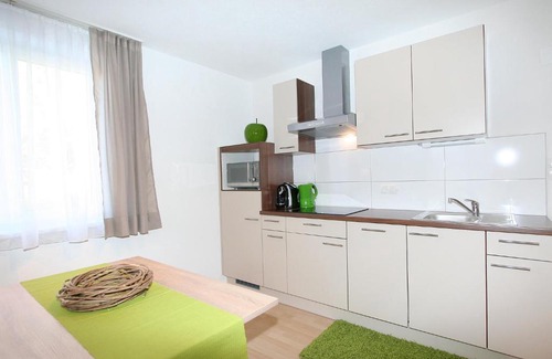 See Appartement | Apartment Schaller by Interhome