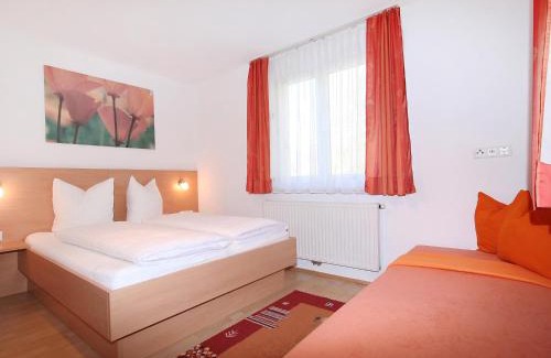 See Appartement | Apartment Schaller by Interhome