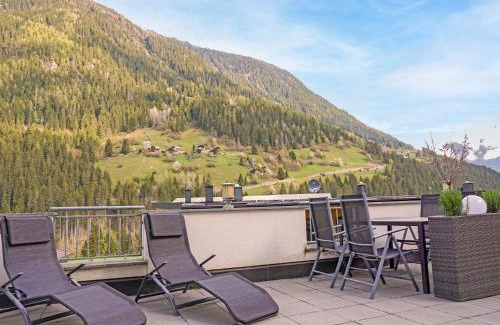 See Appartement | Apartment Schaller by Interhome