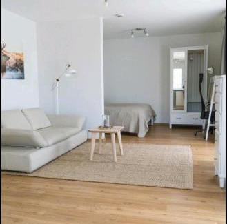 Ebringen Appartement | Apartment Schneeburg