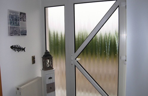 Luhmannsdorf Appartement | Appartement Scholz - Appartement Scholz