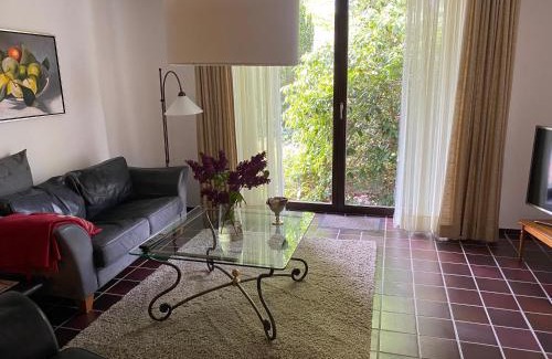 Rastdorf Appartement | Apartment Schomaker-Fatmann
