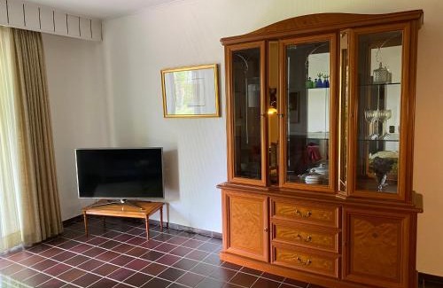 Rastdorf Appartement | Apartment Schomaker-Fatmann