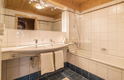 Huettschlag Autre | Appartement "Schuhflicker" dans la cabane en rondins organiques - Rindereben, Bauerndörfl