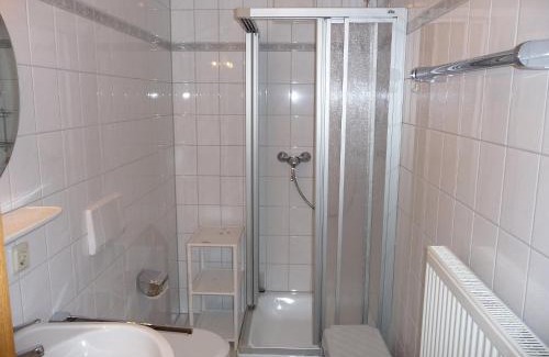 Schonach im Schwarzwald Appartement | Apartment Schwarzwaldblick-11 by Interhome