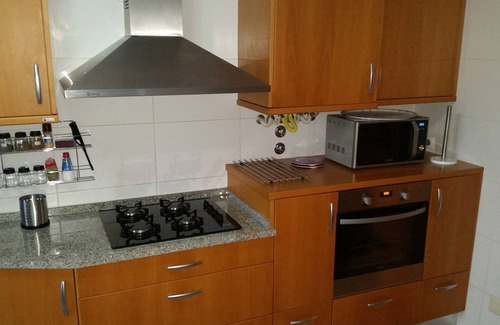 Ericeira Appartement | appartement vue sur mer-portugal lisbonne ericeira