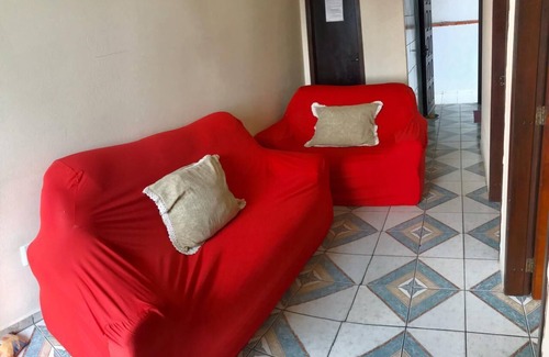 Itapema Maison | Appartement saison Meia Praia