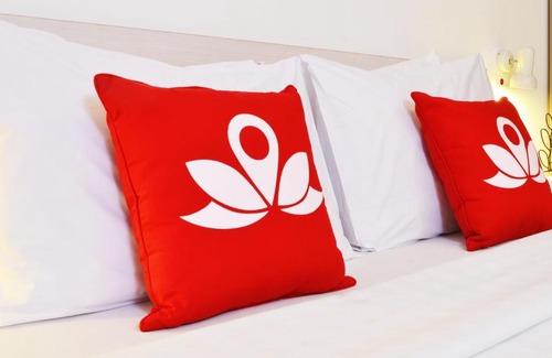 Serpong Appartement | Apartment Serpong Greenview by Yenia Room