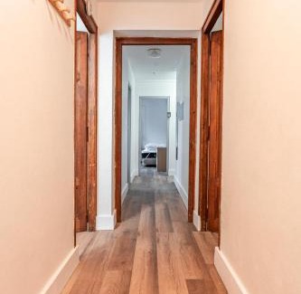 Morzine Maison | Apartment sleeping up to 10 in Morzine Centre