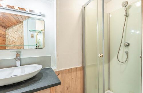 Morzine Maison | Apartment sleeping up to 10 in Morzine Centre