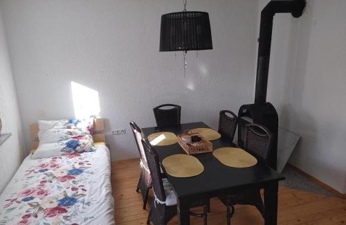 Neudenau Appartement | Apartment SML