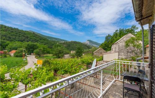 Kucice Appartement | Apartment Smoline I