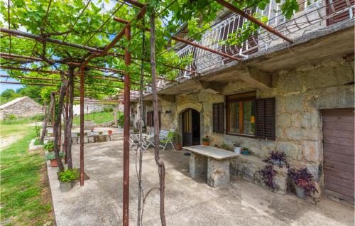 Kucice Appartement | Apartment Smoline I