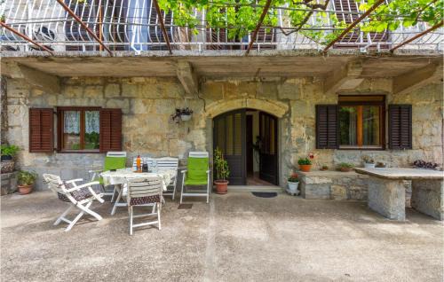 Kucice Appartement | Apartment Smoline I