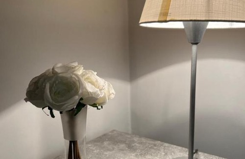 Bazgalji Appartement | Apartment Sofia