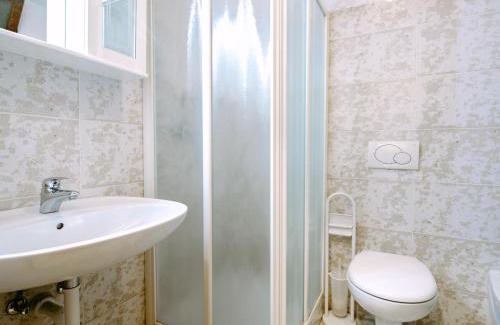Mazzin Appartement | Apartment Solaria-2 by Interhome