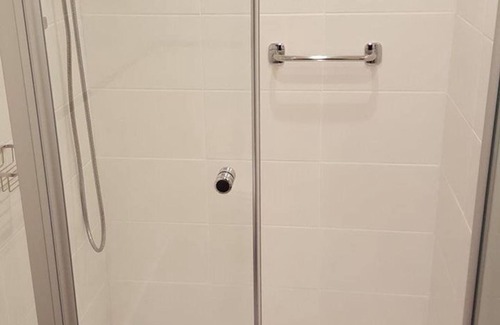 Bad Bergzabern Appartement | Appartement Sparrow - Appartement à 3 lits 45m²