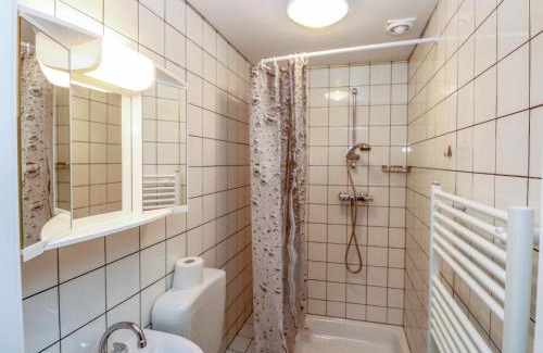 Muhldorf Appartement | Apartment Spatzennest - Top 7 by Interhome