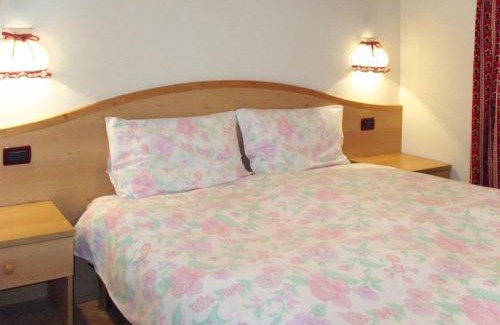 Fontanazzo Appartement | Apartment Spinel by Interhome
