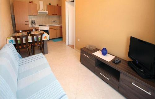 Stancija Vodopija Appartement | Apartment Stancia Vodopija Iv