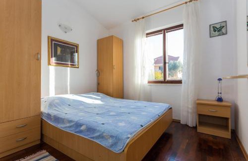 Cavtat Appartement | Apartment Stanka