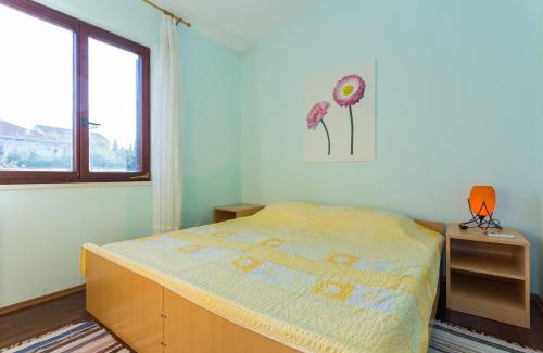 Cavtat Appartement | Apartment Stanka