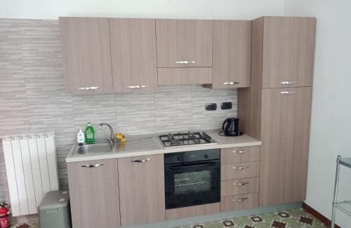 Dogliani Appartement | Apartment Stay Bel Piemonte