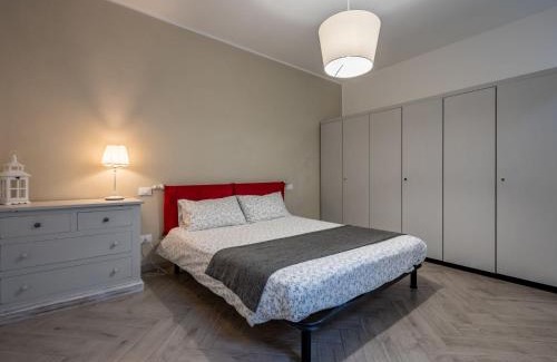 Omegna Appartement | Apartment Stella Blu by Interhome