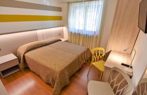Grosotto Appartement | Apartment Stelvio by Interhome